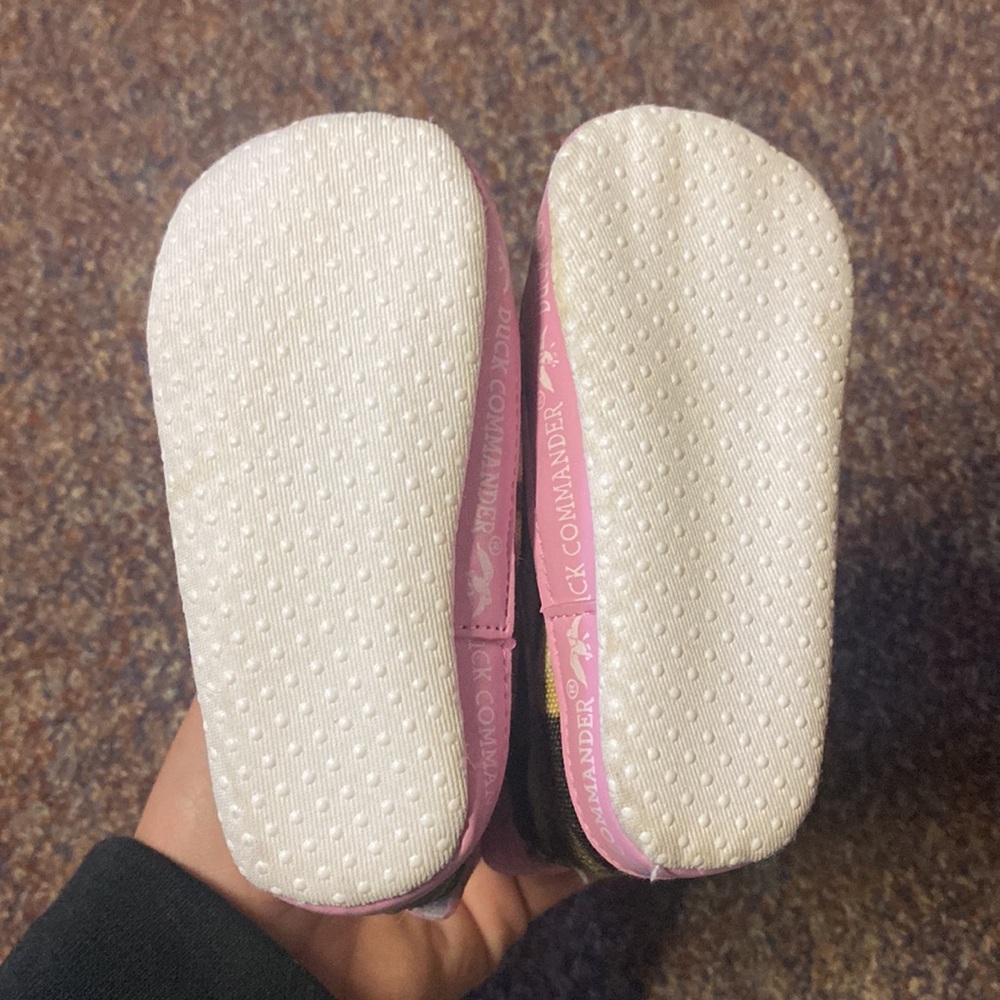 Duck Commander Booties - Picture 4 of 5